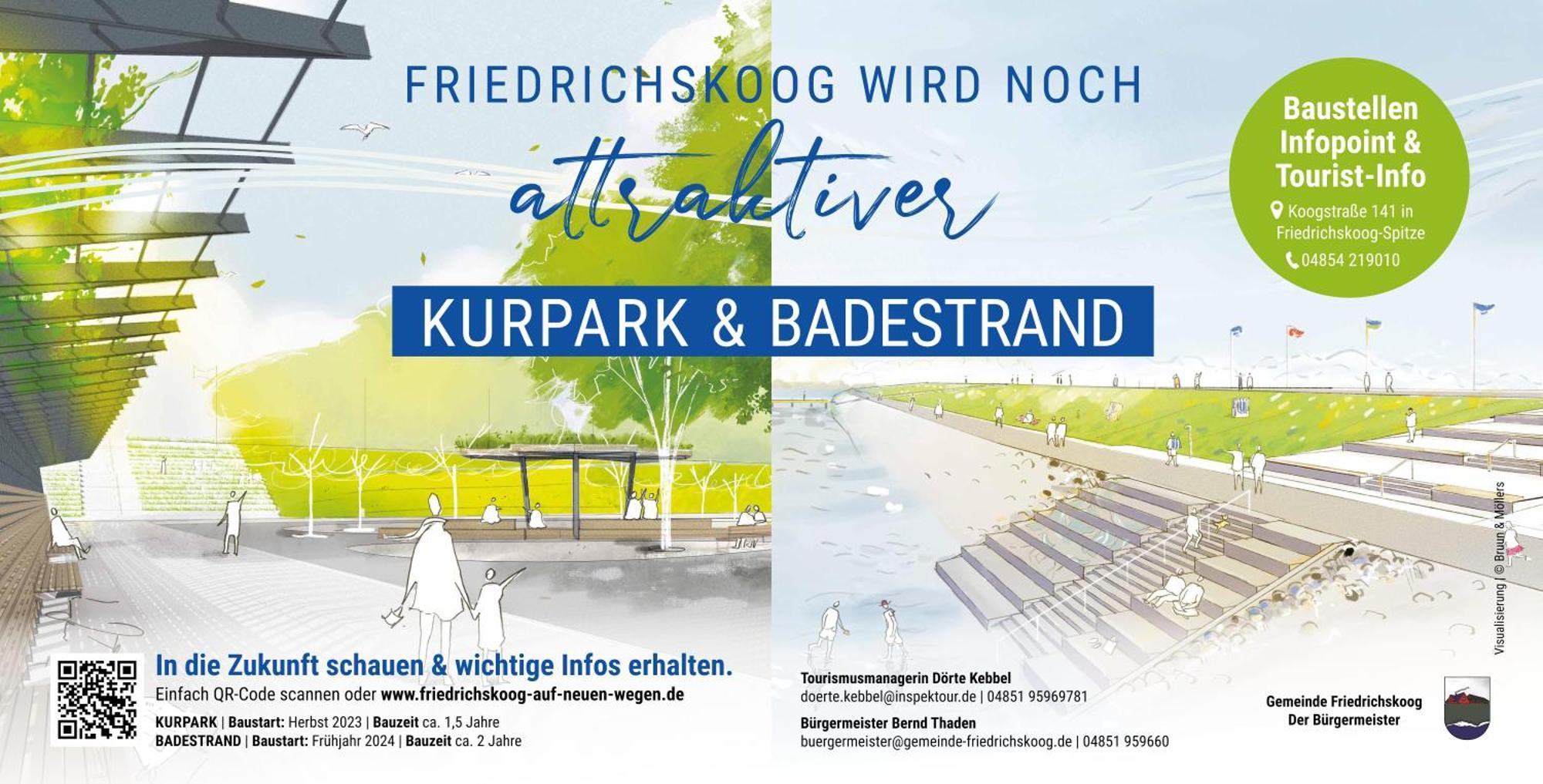Beachcomber House A Friedrichskoog Kültér fotó